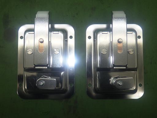 564335003　　クリックすると、もっと大きい画像を表示