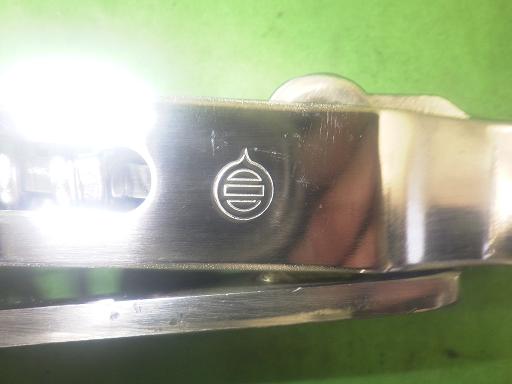 564335007　　クリックすると、もっと大きい画像を表示