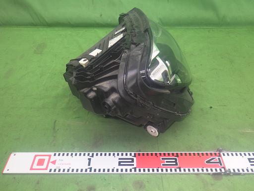 564344001　　クリックすると、もっと大きい画像を表示