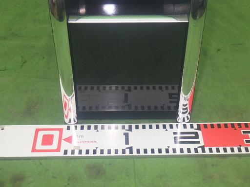 564345003　　クリックすると、もっと大きい画像を表示