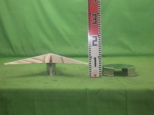 564352001　　クリックすると、もっと大きい画像を表示