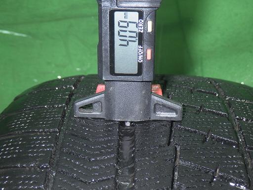 564375001　　クリックすると、もっと大きい画像を表示