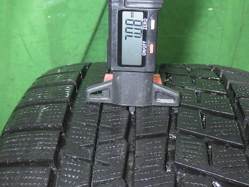 564376001　　クリックすると、もっと大きい画像を表示