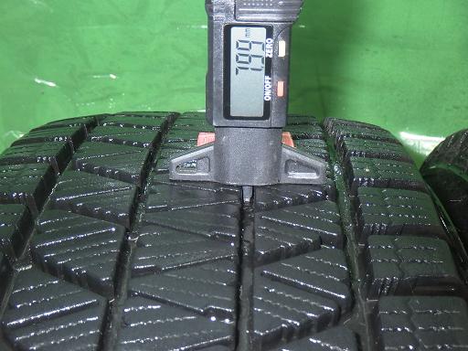 564384001　　クリックすると、もっと大きい画像を表示