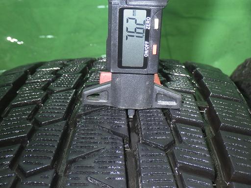 564386001　　クリックすると、もっと大きい画像を表示