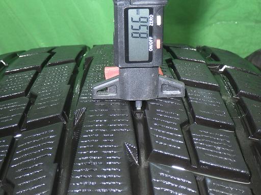 564388001　　クリックすると、もっと大きい画像を表示