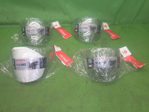 564399007　　クリックすると、もっと大きい画像を表示