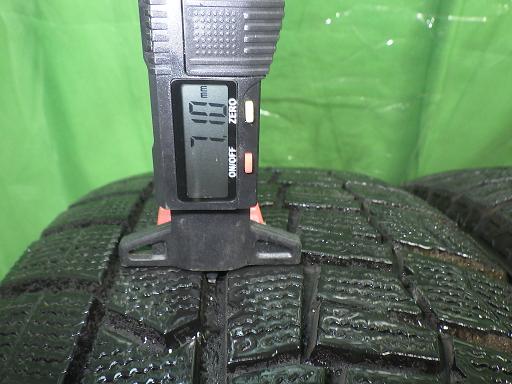 564403001　　クリックすると、もっと大きい画像を表示