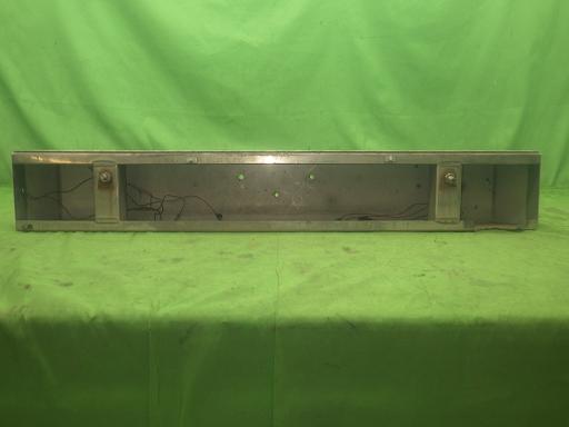 564405001　　クリックすると、もっと大きい画像を表示