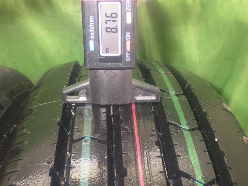 564417001　　クリックすると、もっと大きい画像を表示