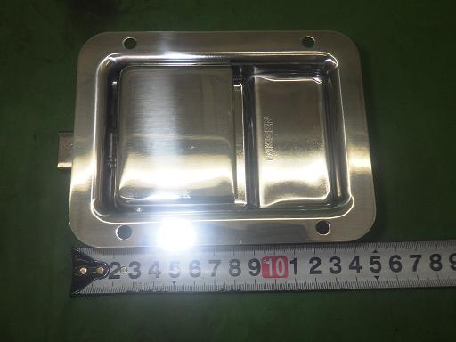 564424001　　クリックすると、もっと大きい画像を表示