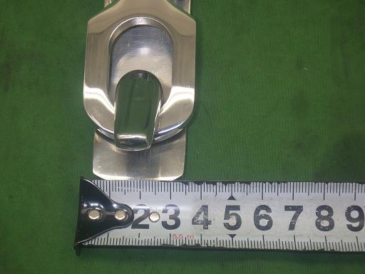 564424002　　クリックすると、もっと大きい画像を表示