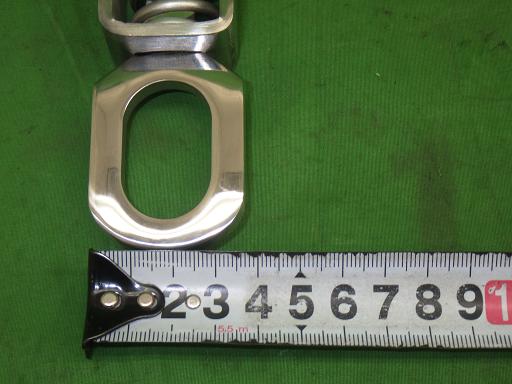 564424003　　クリックすると、もっと大きい画像を表示