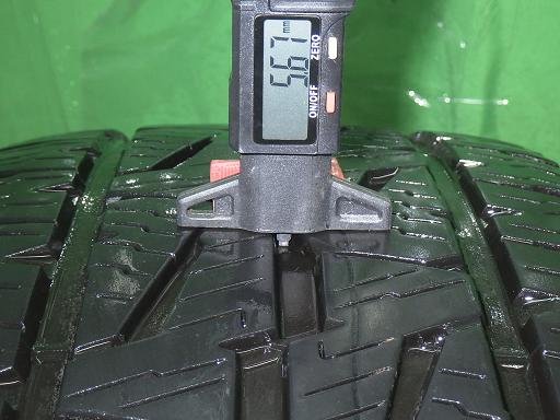 564430001　　クリックすると、もっと大きい画像を表示