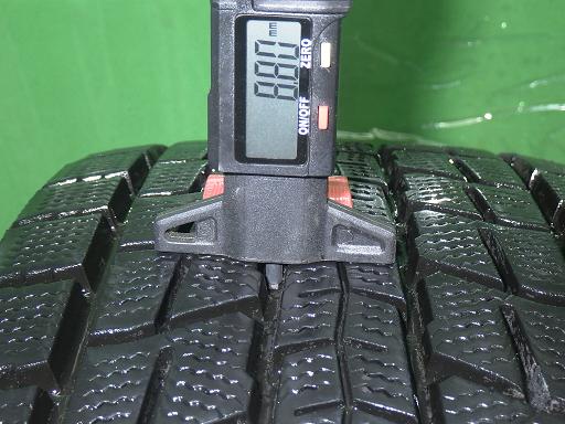 564435001　　クリックすると、もっと大きい画像を表示