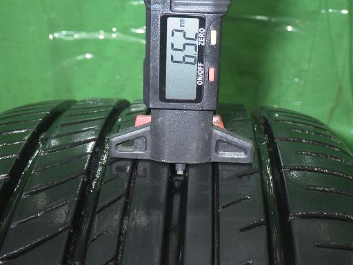 564436001　　クリックすると、もっと大きい画像を表示