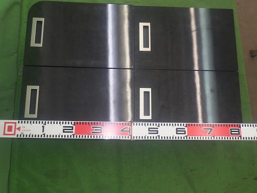 564439001　　クリックすると、もっと大きい画像を表示