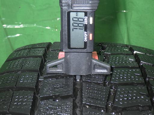 564445001　　クリックすると、もっと大きい画像を表示