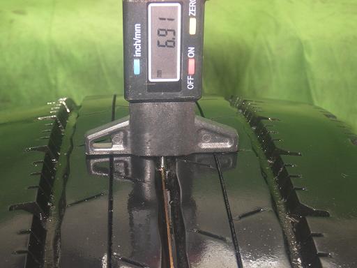 564450002　　クリックすると、もっと大きい画像を表示