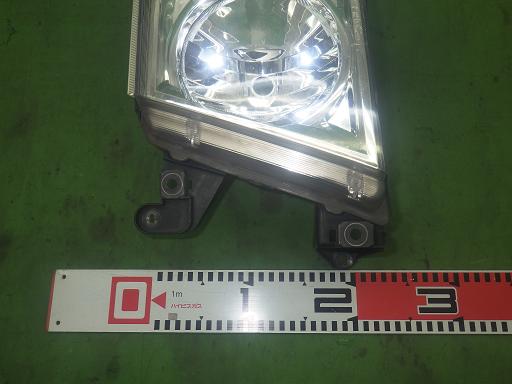 564450005　　クリックすると、もっと大きい画像を表示