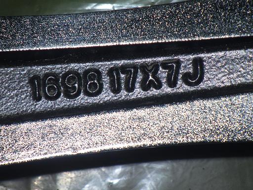 564451003　　クリックすると、もっと大きい画像を表示