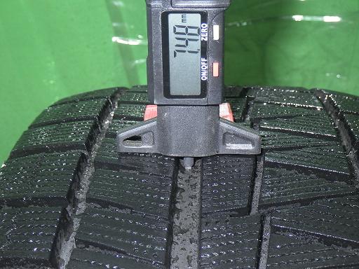 564453001　　クリックすると、もっと大きい画像を表示