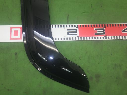 564459003　　クリックすると、もっと大きい画像を表示