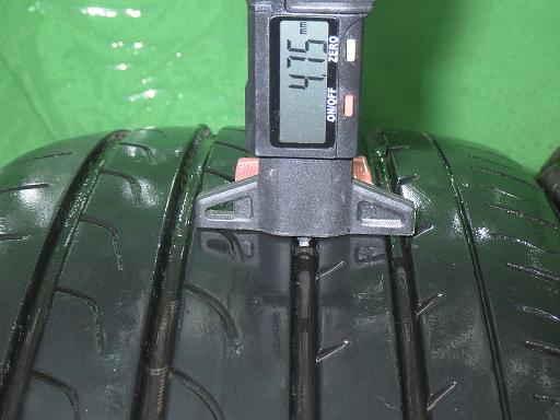 564498002　　クリックすると、もっと大きい画像を表示