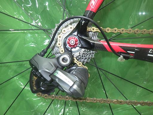 564550001　　クリックすると、もっと大きい画像を表示