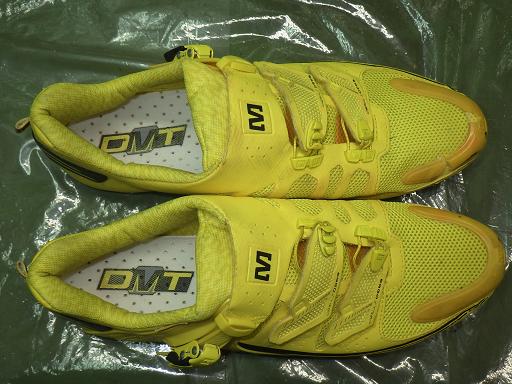 564550004　　クリックすると、もっと大きい画像を表示