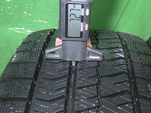 564554001　　クリックすると、もっと大きい画像を表示