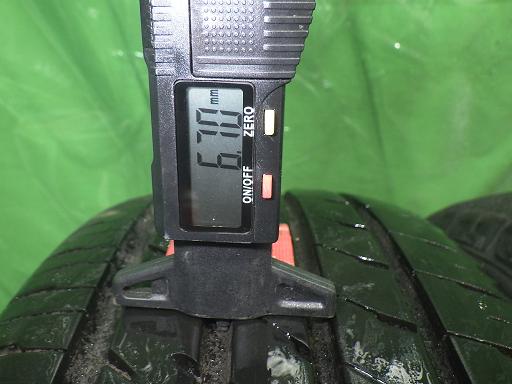 564573006　　クリックすると、もっと大きい画像を表示