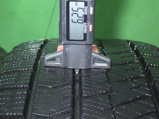 564580001　　クリックすると、もっと大きい画像を表示