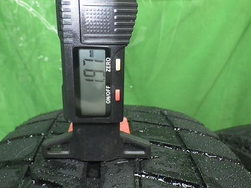 564582001　　クリックすると、もっと大きい画像を表示