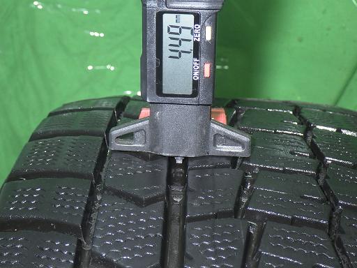 564619002　　クリックすると、もっと大きい画像を表示