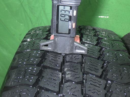 564620002　　クリックすると、もっと大きい画像を表示