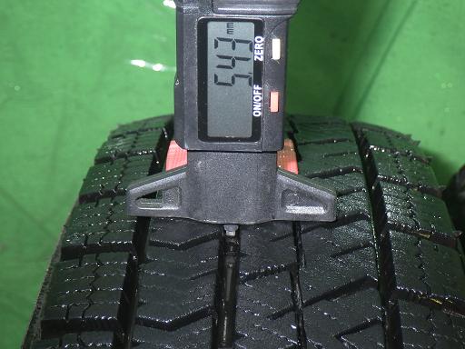 564671001　　クリックすると、もっと大きい画像を表示