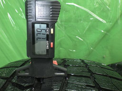 564685001　　クリックすると、もっと大きい画像を表示