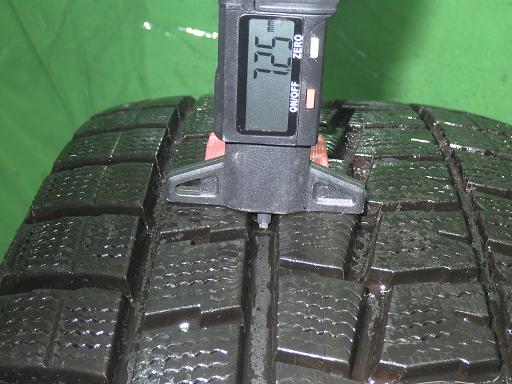 564693001　　クリックすると、もっと大きい画像を表示