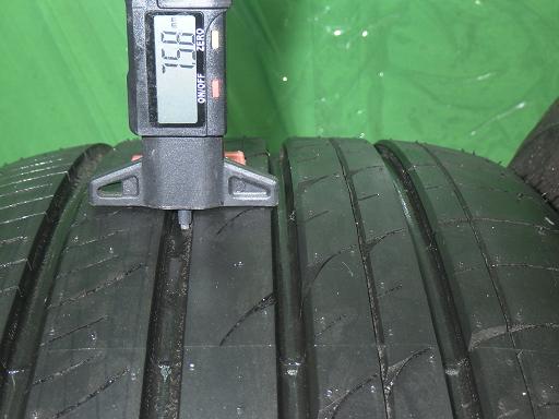 564700001　　クリックすると、もっと大きい画像を表示