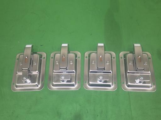 564705003　　クリックすると、もっと大きい画像を表示