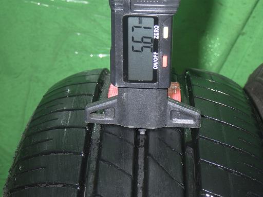 564731002　　クリックすると、もっと大きい画像を表示