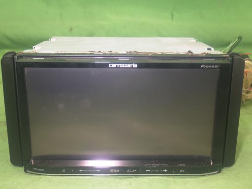 564734002　　クリックすると、もっと大きい画像を表示