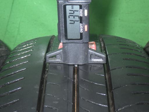 564741007　　クリックすると、もっと大きい画像を表示