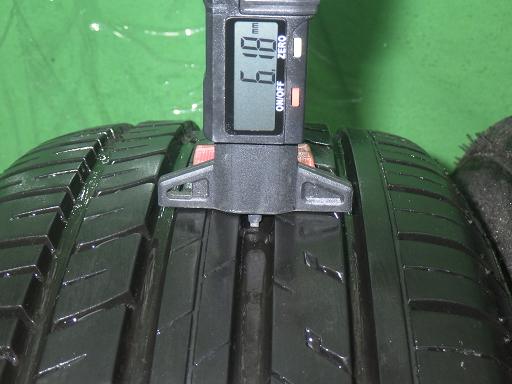 564744001　　クリックすると、もっと大きい画像を表示