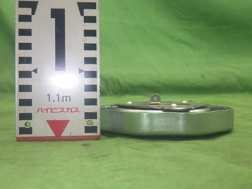 564760005　　クリックすると、もっと大きい画像を表示