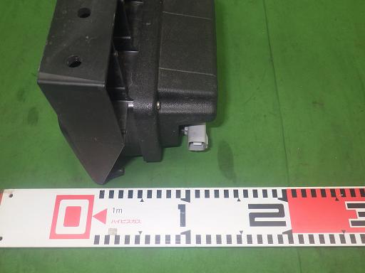 564762005　　クリックすると、もっと大きい画像を表示