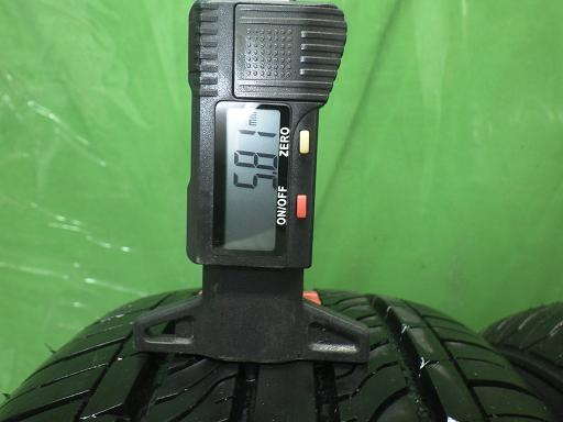 564763001　　クリックすると、もっと大きい画像を表示