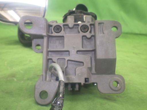 564772001　　クリックすると、もっと大きい画像を表示