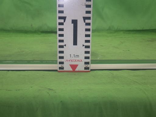 564773002　　クリックすると、もっと大きい画像を表示